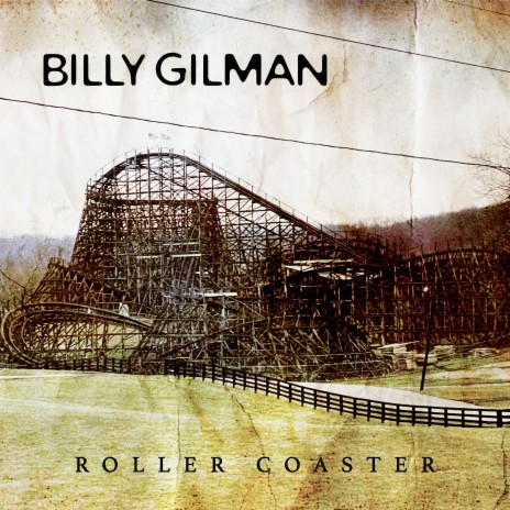 Roller Coaster | Boomplay Music