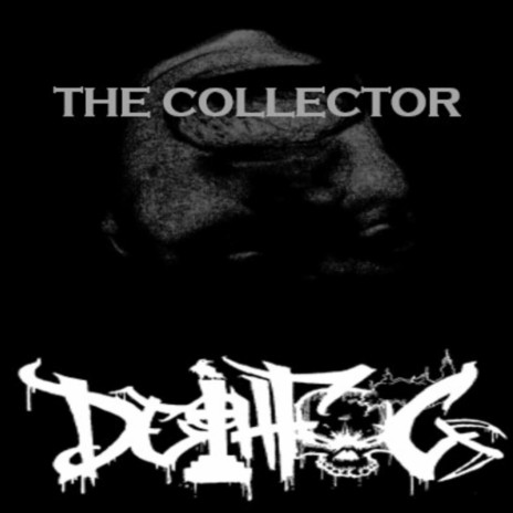 The Collector