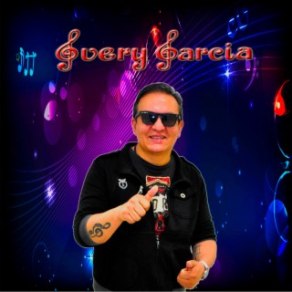 Guery Garcia