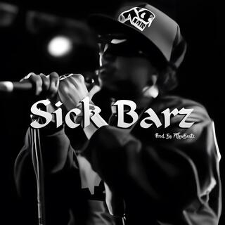 Sick Barz