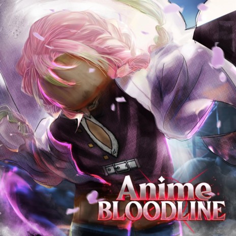 Anime Bloodline (Original Game Soundtrack) - Blastii MP3 download | Anime  Bloodline (Original Game Soundtrack) - Blastii Lyrics | Boomplay Music