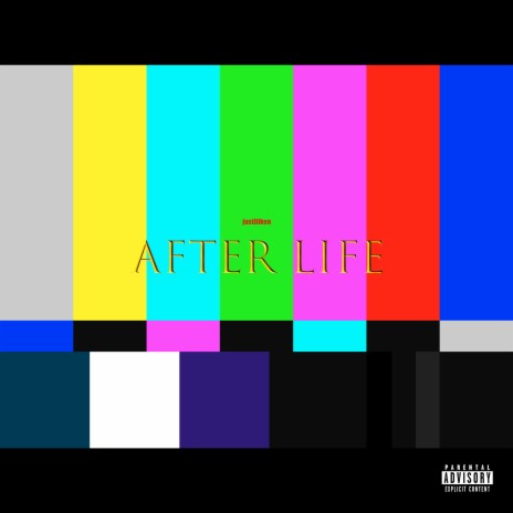 After Life