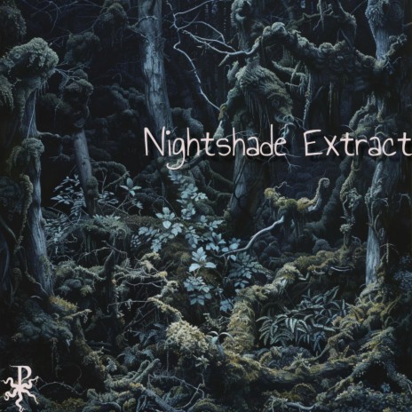 Nightshade Extract | Boomplay Music