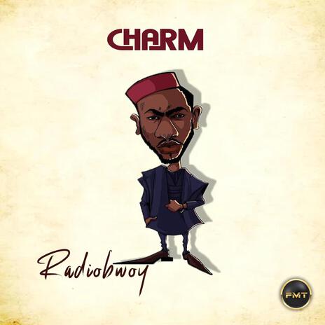 Charm | Boomplay Music