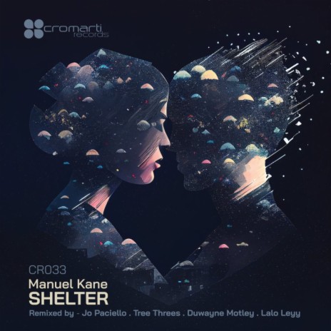 Shelter (Lalo Leyy Remix) | Boomplay Music
