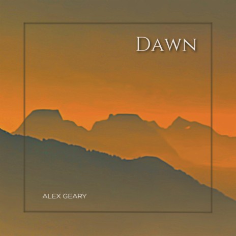 Dawn | Boomplay Music