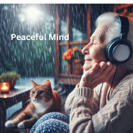 Peaceful Mind | Boomplay Music