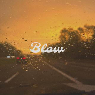 Blow