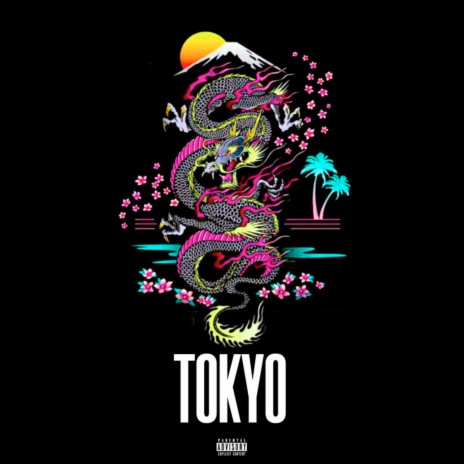 Tokyo | Boomplay Music