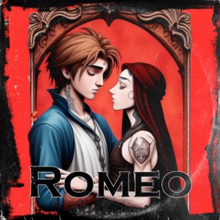 Romeo lyrics | Boomplay Music