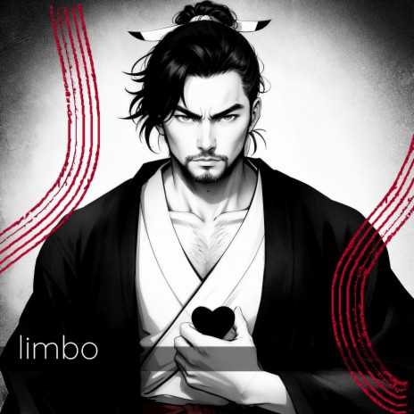 Limbo | Boomplay Music