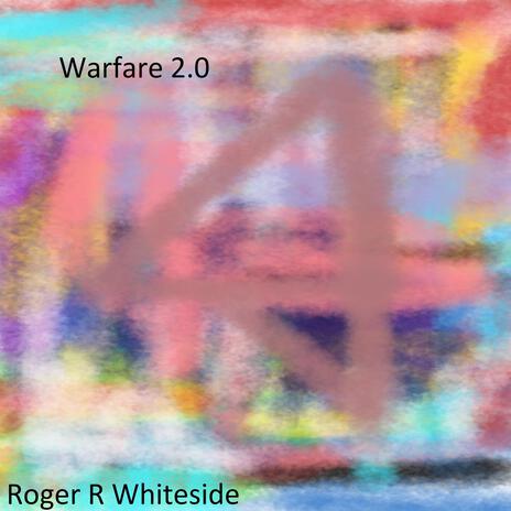 Warfare 2.0 | Boomplay Music