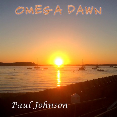 Omega Dawn | Boomplay Music