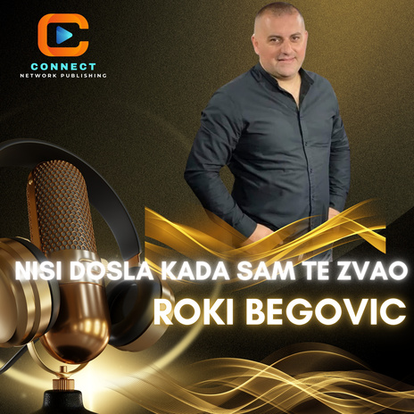 Nisi dosla kada sam te zvao (Live) | Boomplay Music