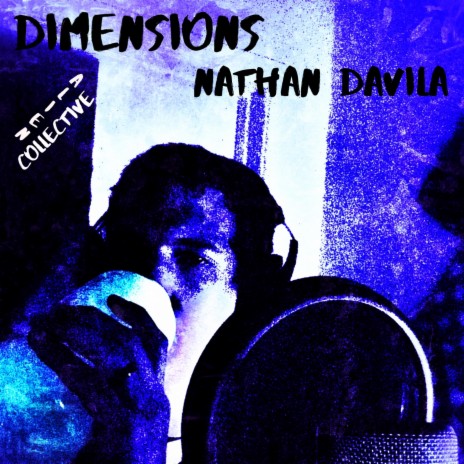 DIMENSIONS | Boomplay Music