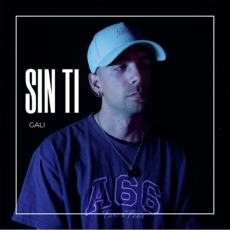 Sin Ti | Boomplay Music