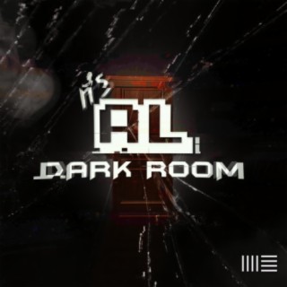 Dark Room