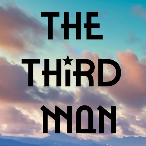 The Third Man ft. Los Incateños | Boomplay Music