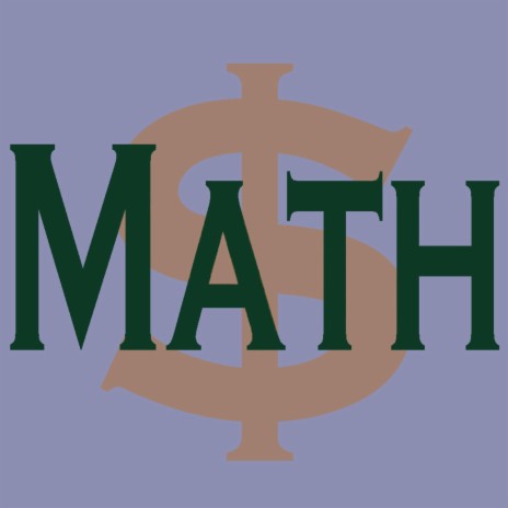 Math | Boomplay Music