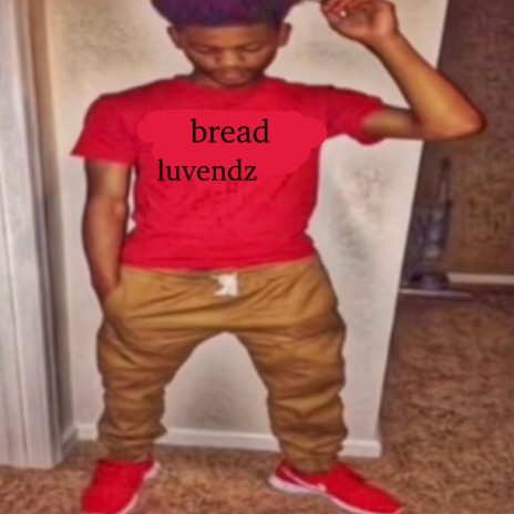 bread | Boomplay Music