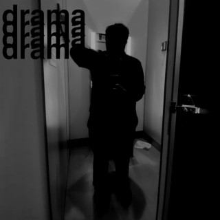 drama