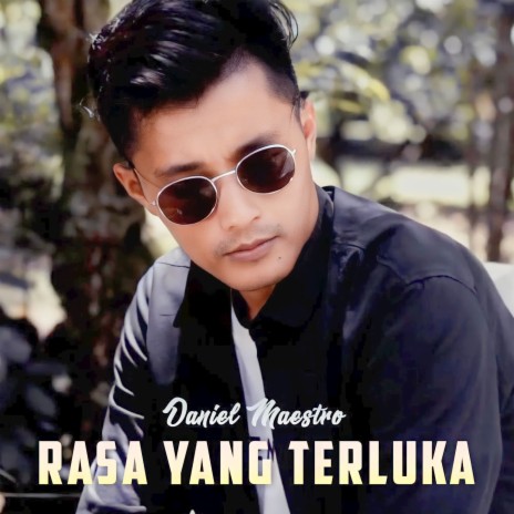 Rasa Yang Terluka | Boomplay Music