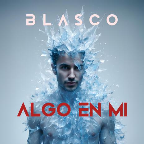 Algo En Mi | Boomplay Music