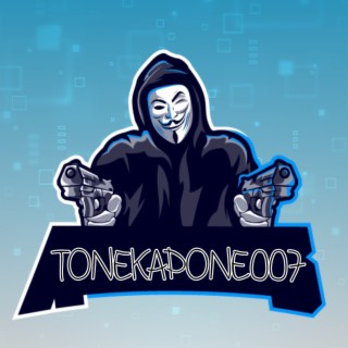 Tonekapone007
