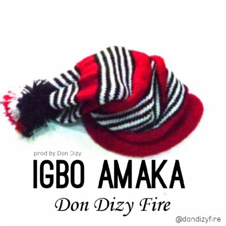 Igbo Amaka | Boomplay Music