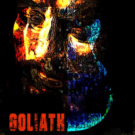 Goliath