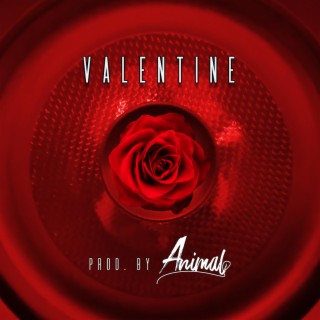 Valentine (Instrumental)