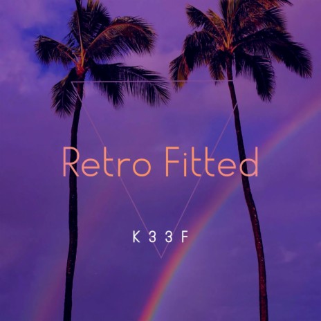 retro fitted | Boomplay Music