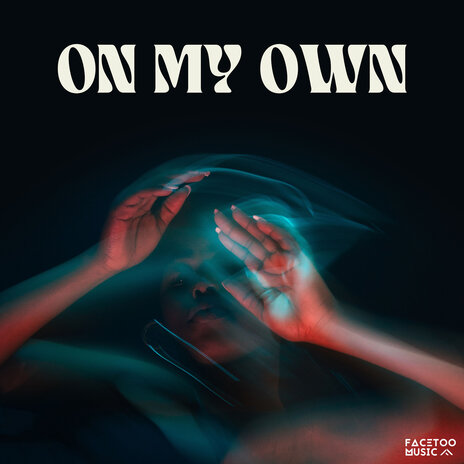 On My Own (Female Version) ft. Rony, Kptaan & Sranix Ace | Boomplay Music