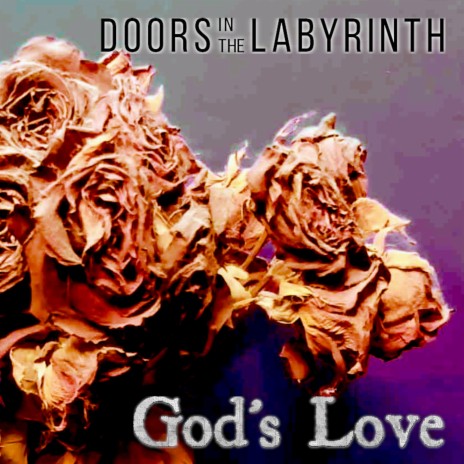 God's Love (radio edit) | Boomplay Music