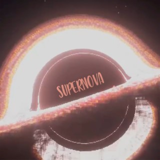 Supernova