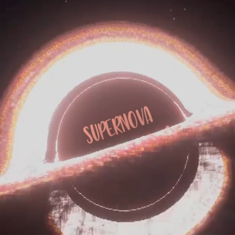 Supernova ft. Segur, Spymask & Santz | Boomplay Music