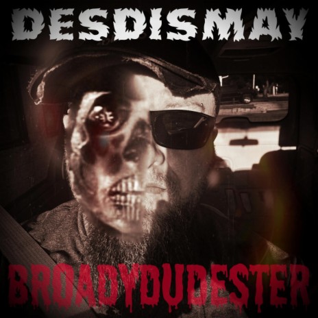 Desdismay | Boomplay Music