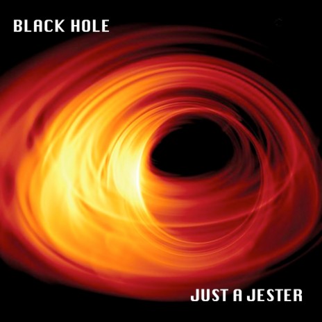 Black Hole | Boomplay Music