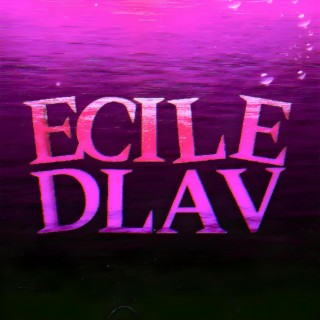 ECILEDLAV