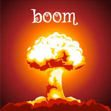 boom | Boomplay Music