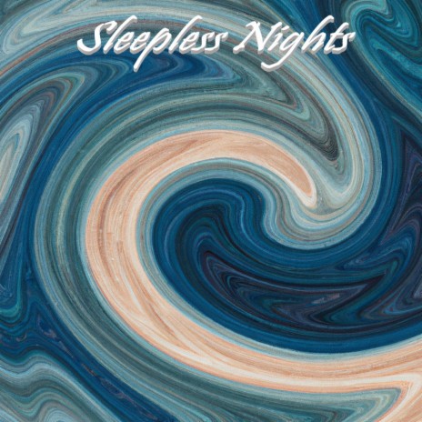 Sleepless Nights | Boomplay Music