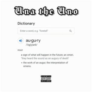 Augury