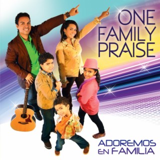 One Family Praise