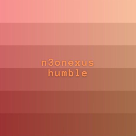 HUMBLE | Boomplay Music