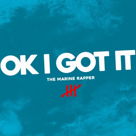 OK I Got It | Boomplay Music