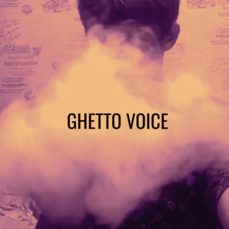 GHETTO VOICE | Boomplay Music
