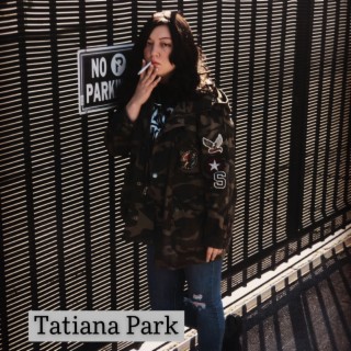 Tatiana Park
