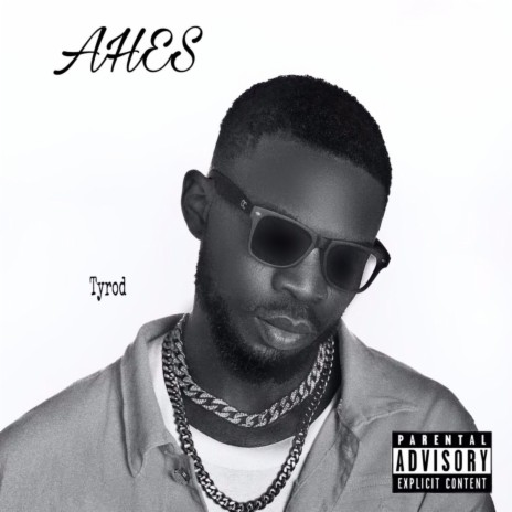Ahes | Boomplay Music