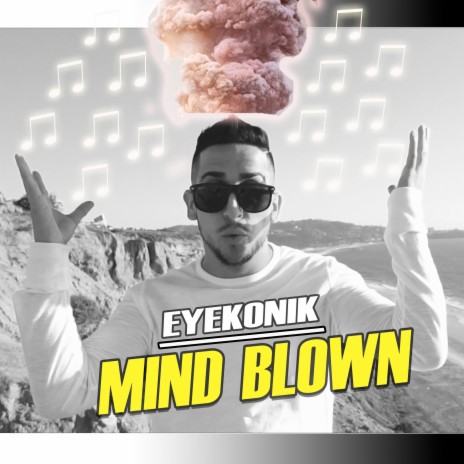 Mind Blown | Boomplay Music