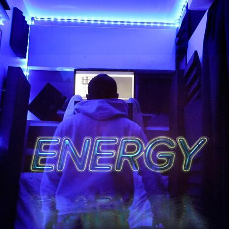 ENERGY | Boomplay Music